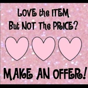 Check out my •cLoSeT•